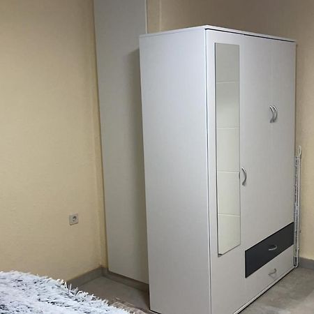Ferienwohnung Bartenwetzerbruecke Melsungen Exterior foto